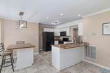 333 Reynolds Drive - Photo 9