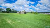28567 Old Highway 20 - Photo 10