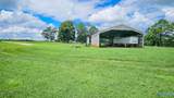 28567 Old Highway 20 - Photo 11