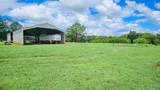 28567 Old Highway 20 - Photo 12