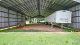 28567 Old Highway 20 - Photo 13
