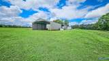 28567 Old Highway 20 - Photo 14