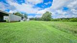 28567 Old Highway 20 - Photo 15