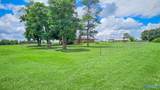 28567 Old Highway 20 - Photo 16