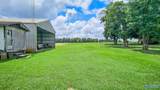 28567 Old Highway 20 - Photo 17