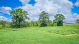 28567 Old Highway 20 - Photo 18