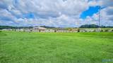 28567 Old Highway 20 - Photo 2