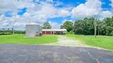 28567 Old Highway 20 - Photo 20