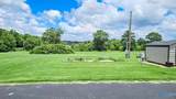28567 Old Highway 20 - Photo 21