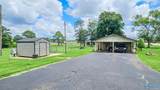 28567 Old Highway 20 - Photo 22