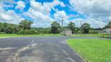 28567 Old Highway 20 - Photo 23