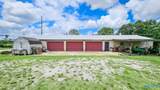28567 Old Highway 20 - Photo 24