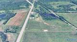 28567 Old Highway 20 - Photo 25