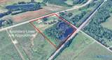 28567 Old Highway 20 - Photo 3