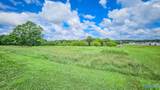 28567 Old Highway 20 - Photo 5