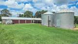 28567 Old Highway 20 - Photo 6