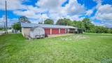 28567 Old Highway 20 - Photo 7