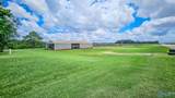 28567 Old Highway 20 - Photo 8