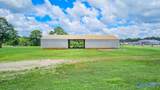 28567 Old Highway 20 - Photo 9