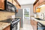 8151 Oldfield Road - Photo 10