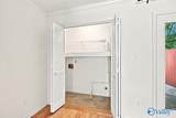 8151 Oldfield Road - Photo 11