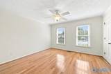 8151 Oldfield Road - Photo 13