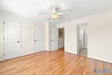 8151 Oldfield Road - Photo 14