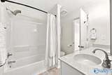 8151 Oldfield Road - Photo 15