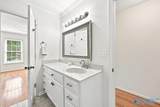 8151 Oldfield Road - Photo 16