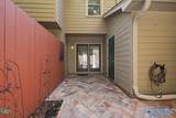 8151 Oldfield Road - Photo 18