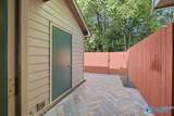 8151 Oldfield Road - Photo 19