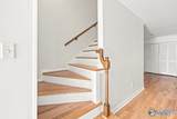 8151 Oldfield Road - Photo 2