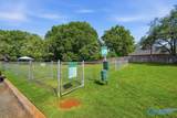 8151 Oldfield Road - Photo 20