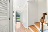 8151 Oldfield Road - Photo 3