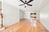 8151 Oldfield Road - Photo 4