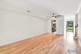 8151 Oldfield Road - Photo 5