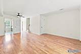 8151 Oldfield Road - Photo 6