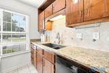 8151 Oldfield Road - Photo 8
