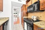 8151 Oldfield Road - Photo 9