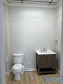 2107 Whitesburg Drive - Photo 4