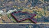 65 ACRES Harris Drive - Photo 1