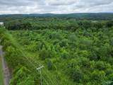 65 ACRES Harris Drive - Photo 12