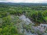 65 ACRES Harris Drive - Photo 14