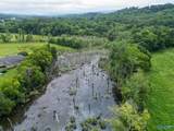 65 ACRES Harris Drive - Photo 15