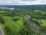 65 ACRES Harris Drive - Photo 16