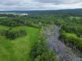 65 ACRES Harris Drive - Photo 17