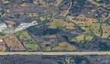65 ACRES Harris Drive - Photo 18