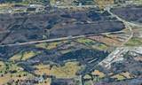 65 ACRES Harris Drive - Photo 19