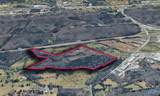 65 ACRES Harris Drive - Photo 2