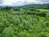 65 ACRES Harris Drive - Photo 8